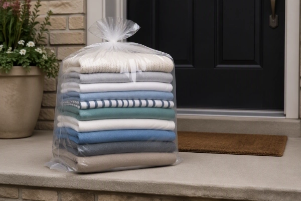 Home Delivery 002 600X400