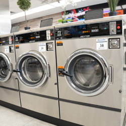 LK Washers (1)