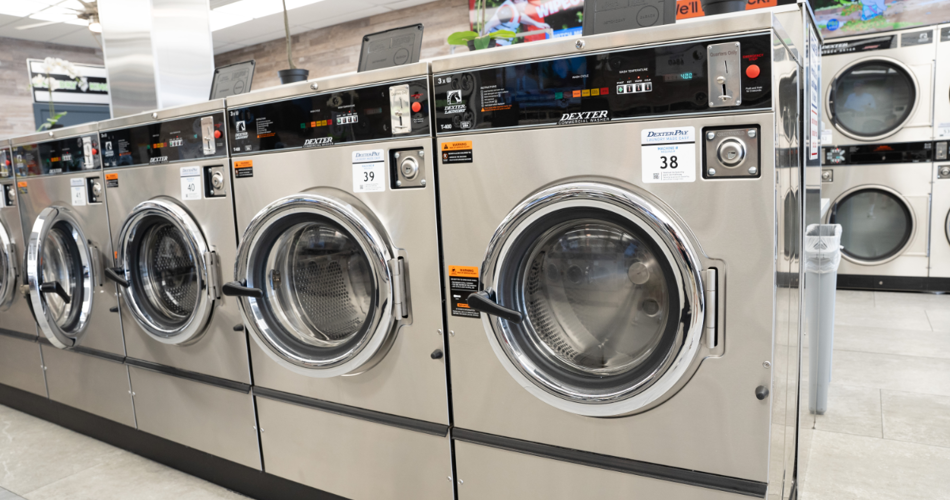 LK Washers (1)