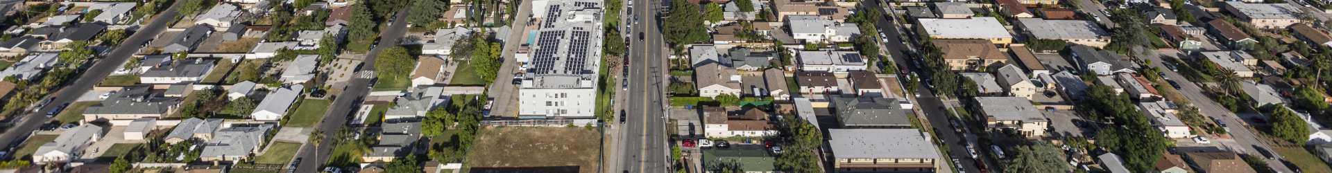 Los Angeles North Holllywood San Fernando Valley Area 003