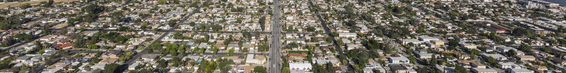 Los Angeles North Holllywood San Fernando Valley Area 002